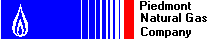 Piedmont Natural Gas Company